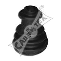 Комплект пылника, приводной вал