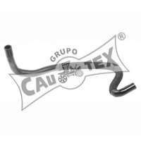 Шланг радиатора