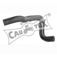 Шланг радиатора