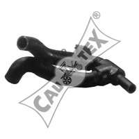 Шланг радиатора