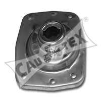 Опора стойки амортизатора