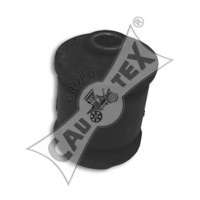 Втулка, рычаг колесной подвески