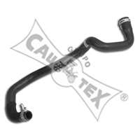 Шланг радиатора