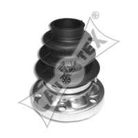 Комплект пылника, приводной вал