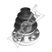 Комплект пылника, приводной вал