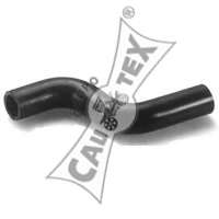 Шланг радиатора