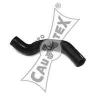 Шланг радиатора