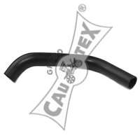 Шланг радиатора