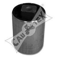 Втулка, рычаг колесной подвески