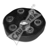 Шарнир, вал сошки рулевого управления