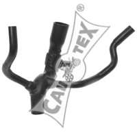 Шланг радиатора