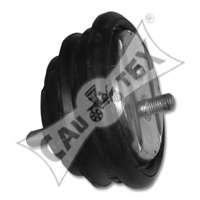 Подвеска, двигатель