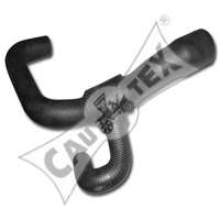 Шланг радиатора