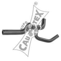 Шланг радиатора