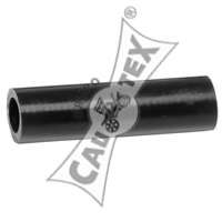 Шланг радиатора