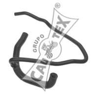 Шланг радиатора