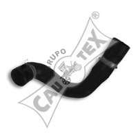 Шланг радиатора