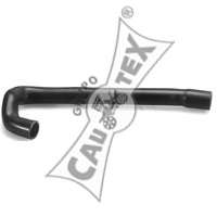 Шланг радиатора