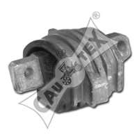 Подвеска, ступенчатая коробка передач