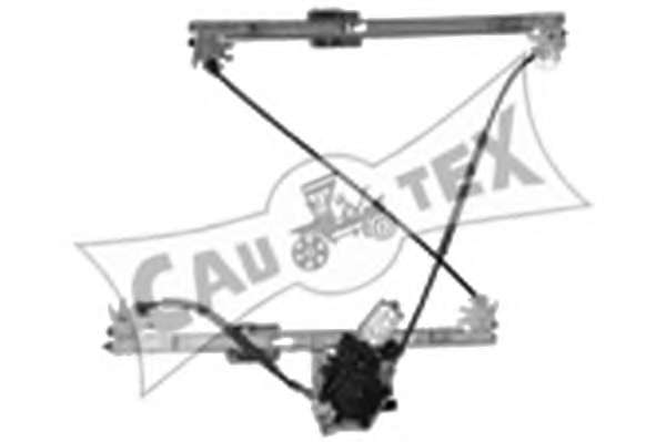 Подъемное устройство для окон