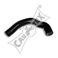 Шланг радиатора