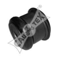 Втулка, балка моста