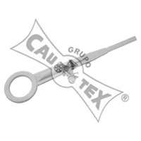 Указатель уровня масла