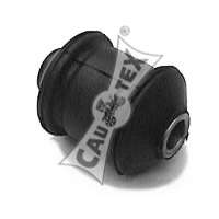 Втулка, рычаг колесной подвески