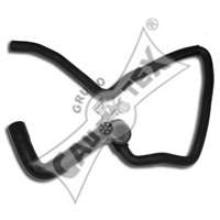 Шланг радиатора