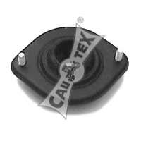 Опора стойки амортизатора