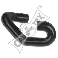 Шланг радиатора