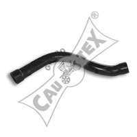 Шланг радиатора