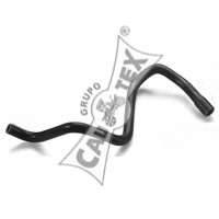 Шланг радиатора