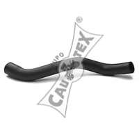 Шланг радиатора