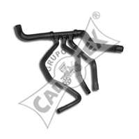 Шланг радиатора