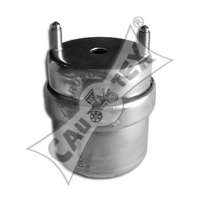 Подвеска, двигатель