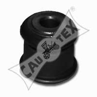 Втулка, балка моста