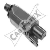 Выключатель фонаря сигнала торможения