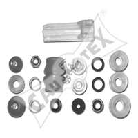 Ремкомплект, рычаг переключения