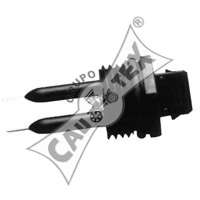 Датчик, уровень охлаждающей жидкости