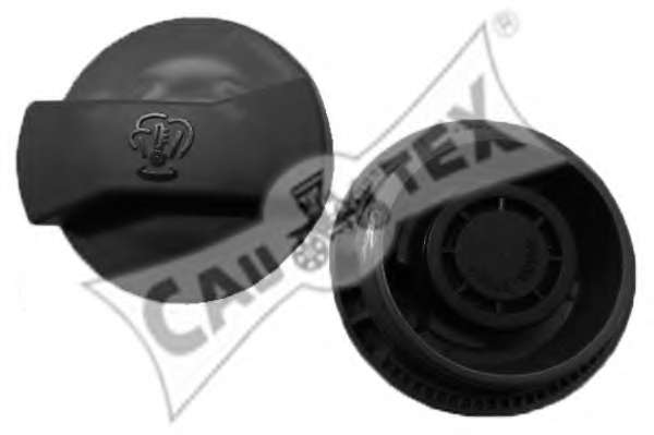 Крышка, резервуар охлаждающей жидкости