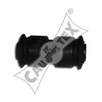 Втулка, листовая рессора