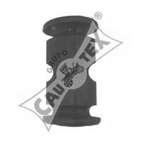 Втулка, листовая рессора