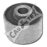 Подвеска, тяга Панара