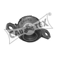 Втулка, рычаг колесной подвески