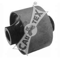 Втулка, рычаг колесной подвески