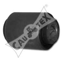 Втулка, рычаг колесной подвески