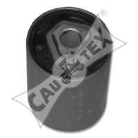 Втулка, рычаг колесной подвески