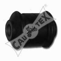 Втулка, рычаг колесной подвески