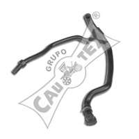 Шланг радиатора